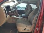 2010 Dodge Ram 1500  for Sale in Homestead, FL - Side