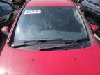 2009 CITROEN C2 VTR HDI for sale at Copart WOLVERHAMPTON