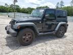 2010 Jeep Wrangler Sport for Sale in Augusta, GA - Mechanical