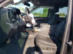2022 Chevrolet Silverado K1500 Lt Trail Boss   zu verkaufen in Columbia Station, OH - Front End
