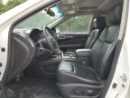 2015 Nissan Pathfinder S for Sale in Madisonville, TN - Front End