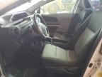 2014 Toyota Prius C  للبيع في American Canyon، CA - Side