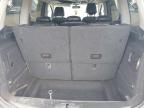 2013 VOLKSWAGEN SHARAN S B for sale at Copart WISBECH