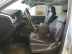 2015 Gmc Yukon Slt на продаже в Ham Lake, MN - Minor Dent/Scratches