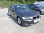2009 BMW 320I SE AU for sale at Copart SANDWICH