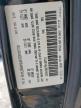 2005 Dodge Magnum R/T   en Venta en Anthony, TX - Front End
