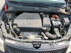 2011 Suzuki Sx4 Le na sprzedaż w Greenwell Springs, LA - Front End
