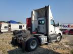 2020 Kenworth T680 Semi Truck en Venta en Madisonville, TN - Minor Dent/Scratches