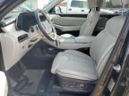2023 Hyundai Palisade Calligraphy for Sale in Columbus, OH - Front End