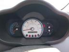 2009 HYUNDAI I10 COMFOR for sale at Copart BRISTOL