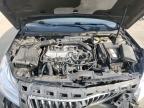 2011 Buick Regal Cxl zu verkaufen in Louisville, KY - Front End