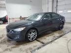 2015 Mazda 6 Grand Touring للبيع في York Haven، PA - Rear End