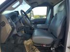 2019 FORD F650 - TRUCKS for sale at Copart GA - TIFTON