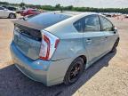 2013 Toyota Prius    na sprzedaż w Grand Prairie, TX - Minor Dent/Scratches