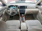 Temple, TX에서 판매 중인 2004 Toyota Corolla Ce - Side