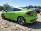 2016 Honda Civic Ex   for Sale in Knightdale, NC - Front End