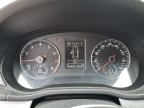 2013 Volkswagen Passat Se на продаже в Assonet, MA - Side