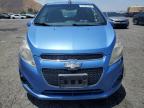 2015 Chevrolet Spark 1Lt за продажба в Colton, CA - Front End