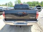 2005 Toyota Tacoma Prerunner Access Cab за продажба в Louisville, KY - Normal Wear