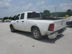 2011 Dodge Ram 1500  de vânzare în Lebanon, TN - Rear End