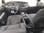 2013 Dodge Charger Police на продаже в Jacksonville, FL - Mechanical
