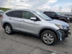 2012 Honda Cr-V Exl for Sale in Littleton, CO - Front End