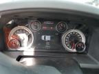 2015 RAM 1500 SLT   à vendre chez Copart MD - BALTIMORE EAST