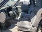 1999 Nissan Frontier King Cab Xe იყიდება North Las Vegas-ში, NV - Minor Dent/Scratches