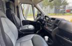 2014 Ram Promaster 1500 1500 Standard   იყიდება Miami-ში, FL - Mechanical