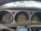 1984 Porsche 944  for Sale in Eight Mile, AL - All Over