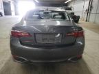 2018 Acura Ilx Premium за продажба в Wheeling, IL - Top/Roof