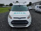 2014 Ford Transit Connect Xlt за продажба в Hillsborough, NJ - Rear End