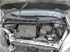 2016 Toyota Sienna Le за продажба в Arlington, WA - Front End