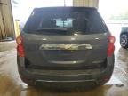 2014 Chevrolet Equinox Ls for Sale in Franklin, WI - Front End