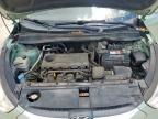 2013 Hyundai Tucson Gls продається в Taylor, TX - Hail