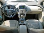 2013 Chevrolet Volt  na sprzedaż w Wilmer, TX - Mechanical