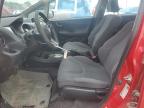 2013 Honda Fit  na sprzedaż w Indianapolis, IN - Front End