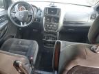 2019 Dodge Grand Caravan Se   for Sale in Windsor, NJ - Front End