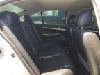 2008 Infiniti G35  للبيع في Eugene، OR - Front End