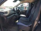 2023 RENAULT TRAFIC SL2 for sale at Copart SANDWICH