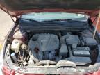 Duryea, PA에서 판매 중인 2012 Hyundai Sonata Gls - Side