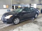 2012 Nissan Altima Base   for Sale in Sandston, VA - Front End