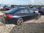 2020 Bmw M550Xi  for Sale in Opa Locka, FL - Minor Dent/Scratches