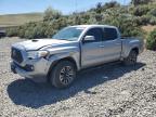 2021 Toyota Tacoma Double Cab for Sale in Reno, NV - Side