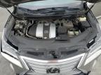 2017 Lexus Rx 350 Base for Sale in Wilmington, CA - Rollover