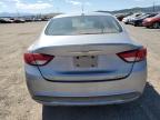2015 Chrysler 200 Limited for Sale in Helena, MT - Front End