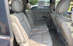 2011 Nissan Quest S for Sale in Kansas City, KS - Rear End