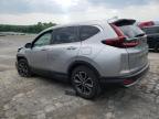 2020 Honda Cr-V Ex للبيع في Chambersburg، PA - Front End