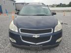 2010 Chevrolet Traverse Ls for Sale in Barberton, OH - Rear End