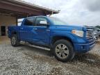 2017 Toyota Tundra Crewmax 1794 for Sale in Tanner, AL - Side